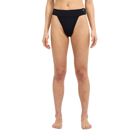 Ellesse Γυναικείο μαγιό Dellantos Bikini Bottom